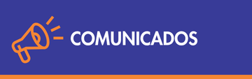 COMUNICADOS